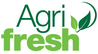 AGRI-FRESH HERBS